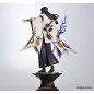 Onmyoji - Statuette PVC 1/7 Onikiri 30 cm
