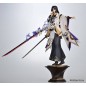 Onmyoji - Statuette 1/7 Onikiri 30 cm