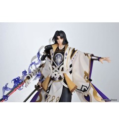 Onmyoji - Statuette 1/7 Onikiri 30 cm