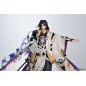 Onmyoji - Statuette PVC 1/7 Onikiri 30 cm