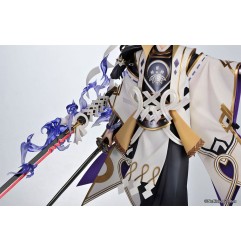 Onmyoji - Statuette PVC 1/7 Onikiri 30 cm