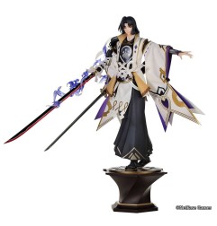 Onmyoji - Statuette PVC 1/7 Onikiri 30 cm