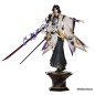 Onmyoji - Statuette PVC 1/7 Onikiri 30 cm