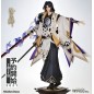 Onmyoji - Statuette 1/7 Onikiri 30 cm