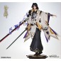 Onmyoji - Statuette 1/7 Onikiri 30 cm