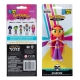 Teen Titans - Go! - Figurine flexible Bendyfigs Starfire 11 cm