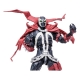 Spawn - Figurine Spawn Deluxe Set 18 cm