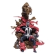 Spawn - Figurine Spawn Deluxe Set 18 cm