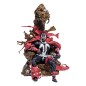 Spawn - Figurine Spawn Deluxe Set 18 cm