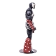 Spawn - Figurine Spawn Deluxe Set 18 cm