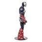 Spawn - Figurine  Deluxe Set 18 cm