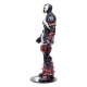 Spawn - Figurine Spawn Deluxe Set 18 cm