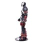 Spawn - Figurine Spawn Deluxe Set 18 cm