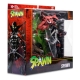 Spawn - Figurine Spawn Deluxe Set 18 cm