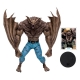 DC Collector - Figurine Megafig Man-Bat 23 cm