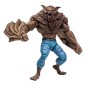 DC Comics - DC Collector figurine Megafig Man-Bat 23 cm