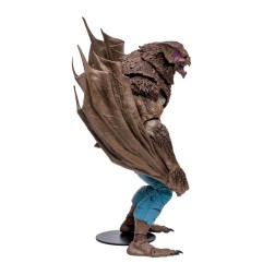 DC Comics - DC Collector figurine Megafig Man-Bat 23 cm