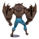 DC Collector - Figurine Megafig Man-Bat 23 cm