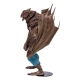 DC Collector - Figurine Megafig Man-Bat 23 cm
