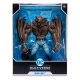 DC Collector - Figurine Megafig Man-Bat 23 cm