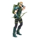 DC Gaming - Figurine Green Arrow (Injustice 2) 18 cm