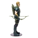DC Gaming - Figurine Green Arrow (Injustice 2) 18 cm