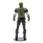 DC Gaming - Figurine Green Arrow (Injustice 2) 18 cm