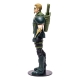 DC Gaming - Figurine Green Arrow (Injustice 2) 18 cm