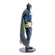 DC Multiverse - Figurine Batman of Earth-22 Infected 18 cm