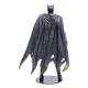 DC Multiverse - Figurine Batman of Earth-22 Infected 18 cm