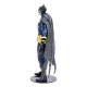 DC Multiverse - Figurine Batman of Earth-22 Infected 18 cm