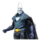 DC Multiverse - Figurine Batman Duke Thomas 18 cm