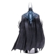 DC Multiverse - Figurine Batman Duke Thomas 18 cm