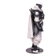 DC Multiverse - Figurine Ghost Maker 18 cm