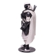 DC Multiverse - Figurine Ghost Maker 18 cm