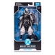 DC Multiverse - Figurine Ghost Maker 18 cm