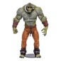 DC Comics - DC Collector figurine Megafig Killer Croc 23 cm