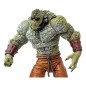 DC Comics - DC Collector figurine Megafig Killer Croc 23 cm