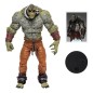 DC Comics - DC Collector figurine Megafig Killer Croc 23 cm