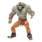 DC Collector - Figurine Megafig Killer Croc 23 cm