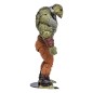 DC Comics - DC Collector figurine Megafig Killer Croc 23 cm