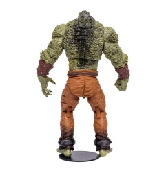 DC Comics - DC Collector figurine Megafig Killer Croc 23 cm