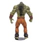 DC Comics - DC Collector figurine Megafig Killer Croc 23 cm