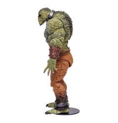 DC Comics - DC Collector figurine Megafig Killer Croc 23 cm