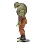 DC Comics - DC Collector figurine Megafig Killer Croc 23 cm