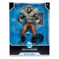 DC Comics - DC Collector figurine Megafig Killer Croc 23 cm