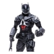 DC Gaming - Figurine The Arkham Knight (Batman: Arkham Knight) 18 cm