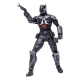 DC Gaming - Figurine The Arkham Knight (Batman: Arkham Knight) 18 cm