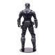 DC Gaming - Figurine The Arkham Knight (Batman: Arkham Knight) 18 cm