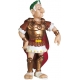 Astérix - Figurine Jules César 8 cm